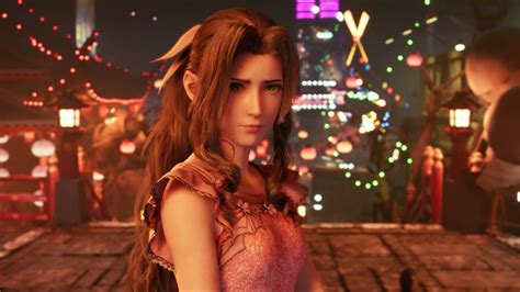 aerith gainsborough naked|aerith gainsborough naked Search